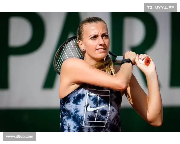 科维托娃含泪告别赛场 31座巡回赛冠军成就辉煌职业生涯