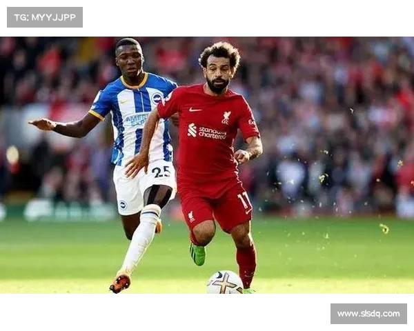 切尔西若击败利物浦将迎来11年来首次双杀纪录