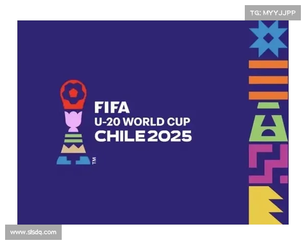 U20世界杯淘汰赛对阵揭晓 日本迎战法国 巴西未能晋级出线