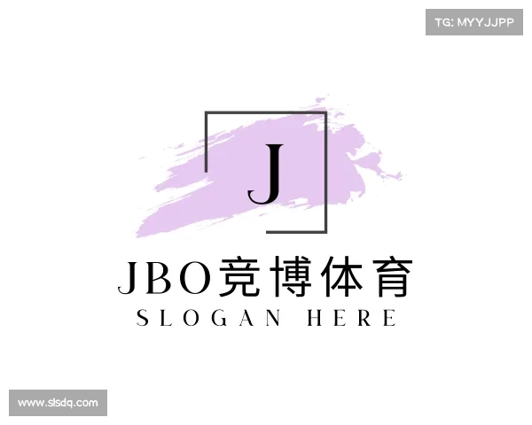 认识JBO竞博体育