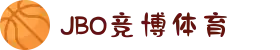 JBO竞博·电竞体育(中文站)官网